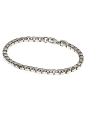 Tiffany & Co. Venetian Bracelet